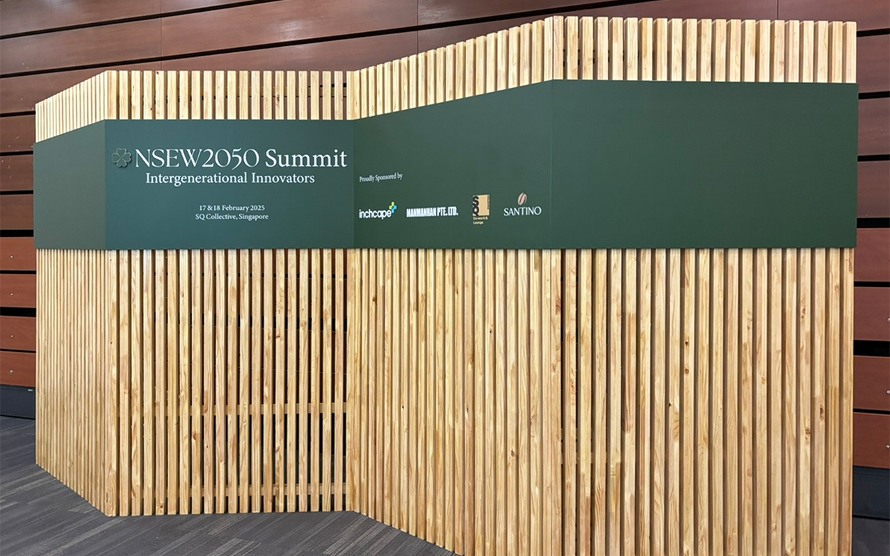 NSEW2050 Summit 4