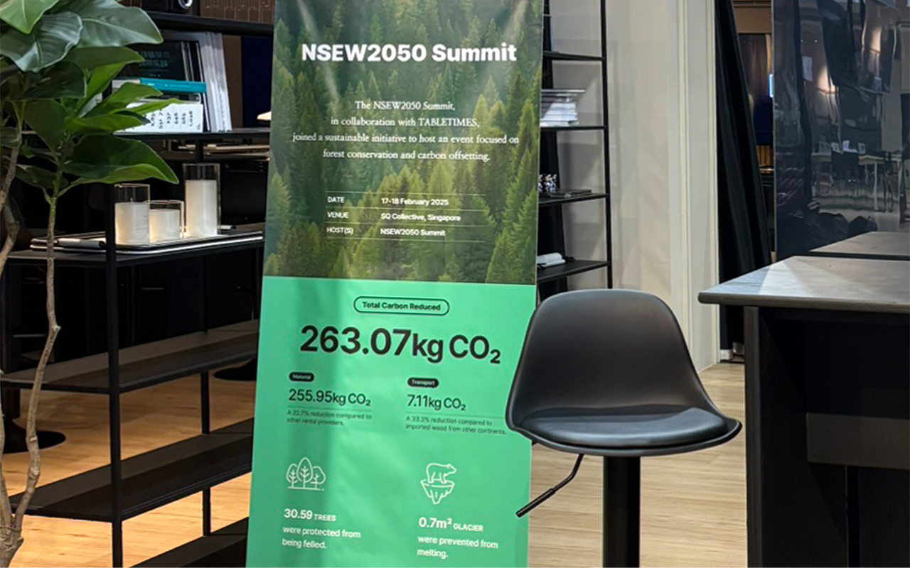 NSEW2050 Summit 5
