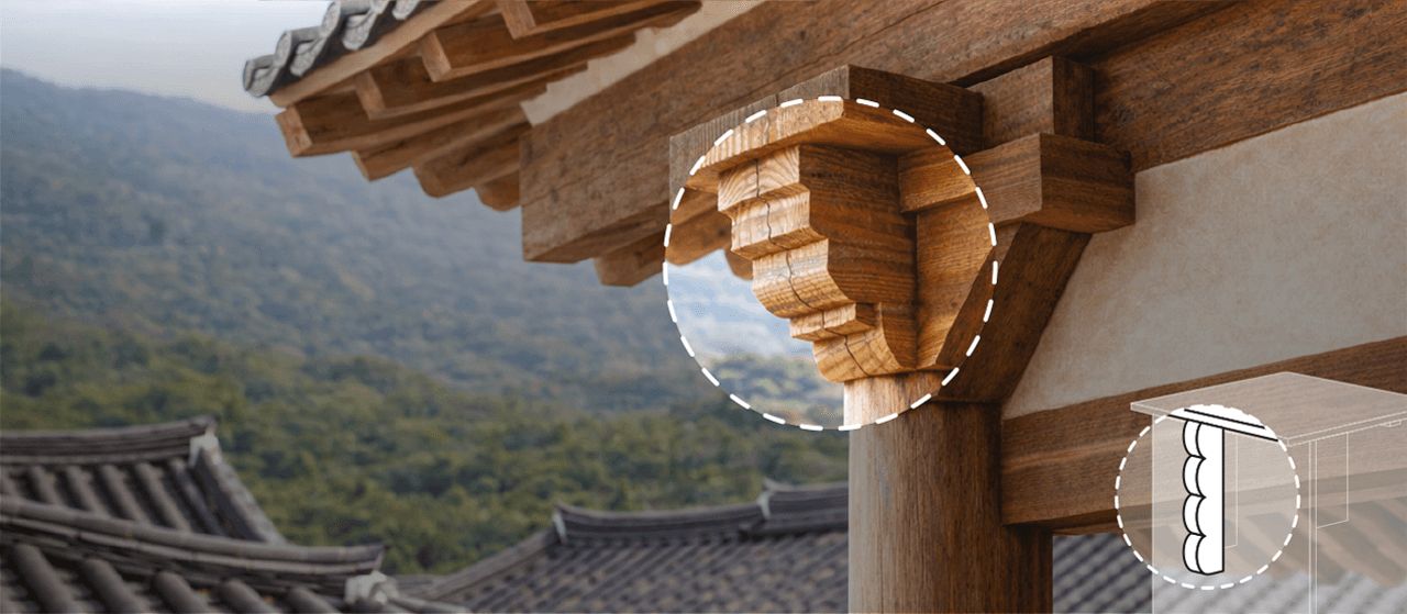 Reinterpreting Tradition