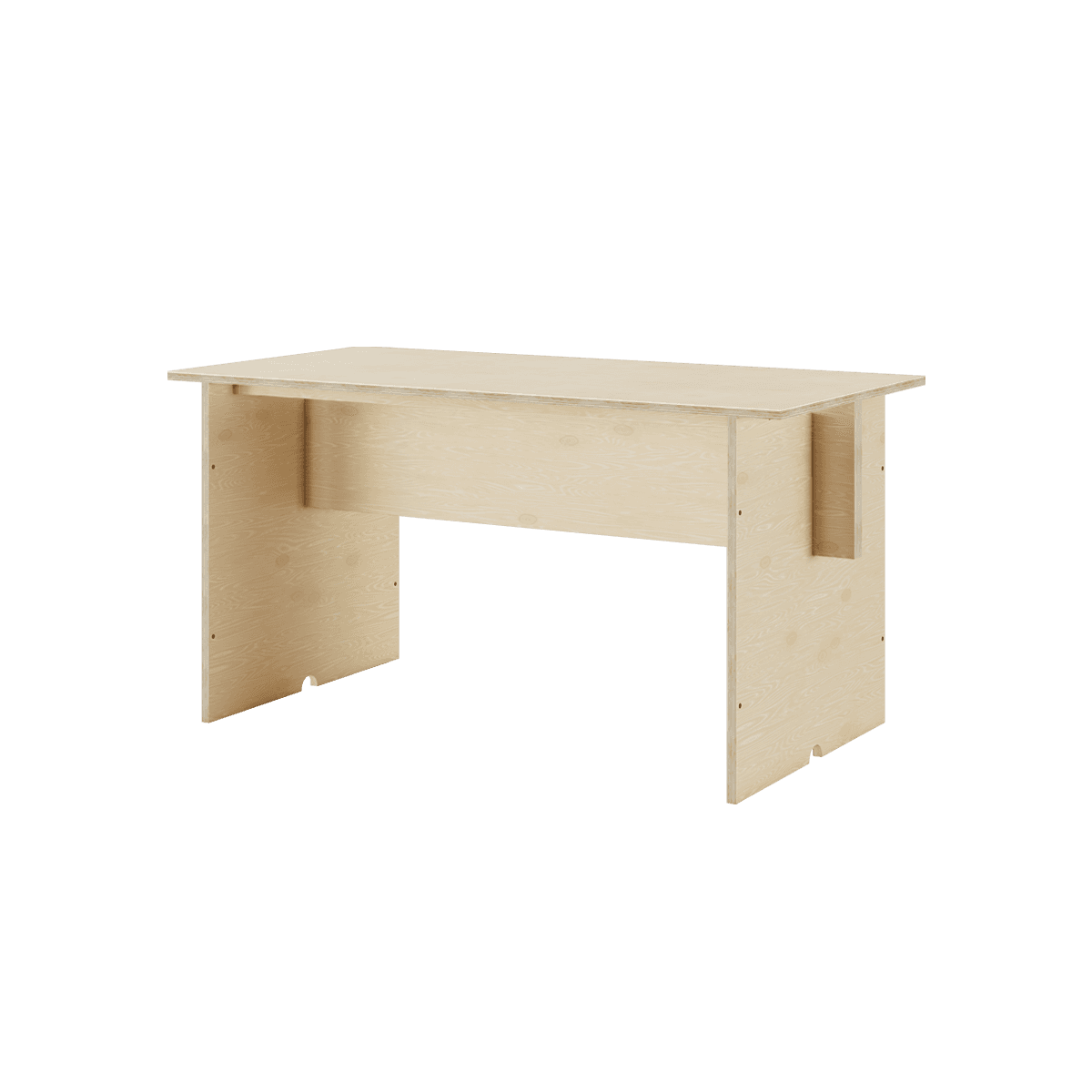 iit TABLE+