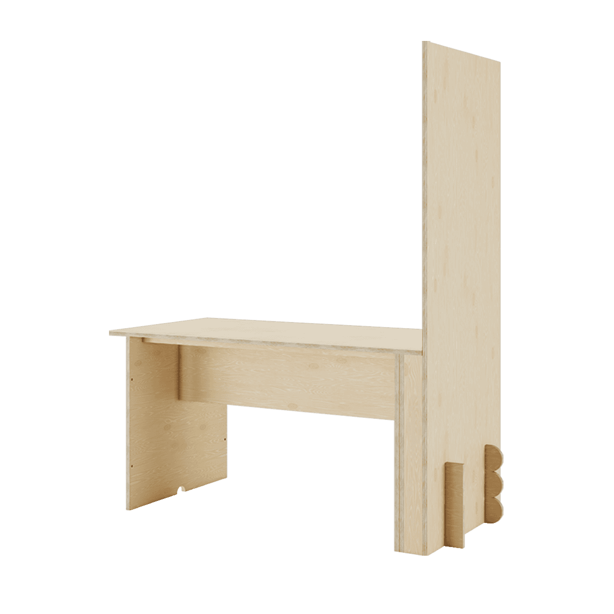 iit TABLE+ Partition