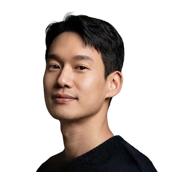 Taeho Hong