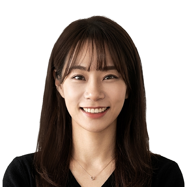 Saeromi Kim