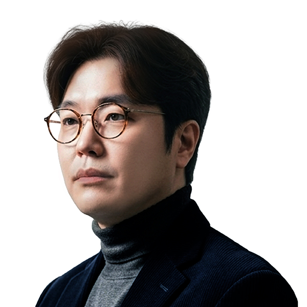 Hyunseok Lee