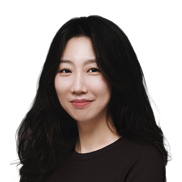 MJ Lee