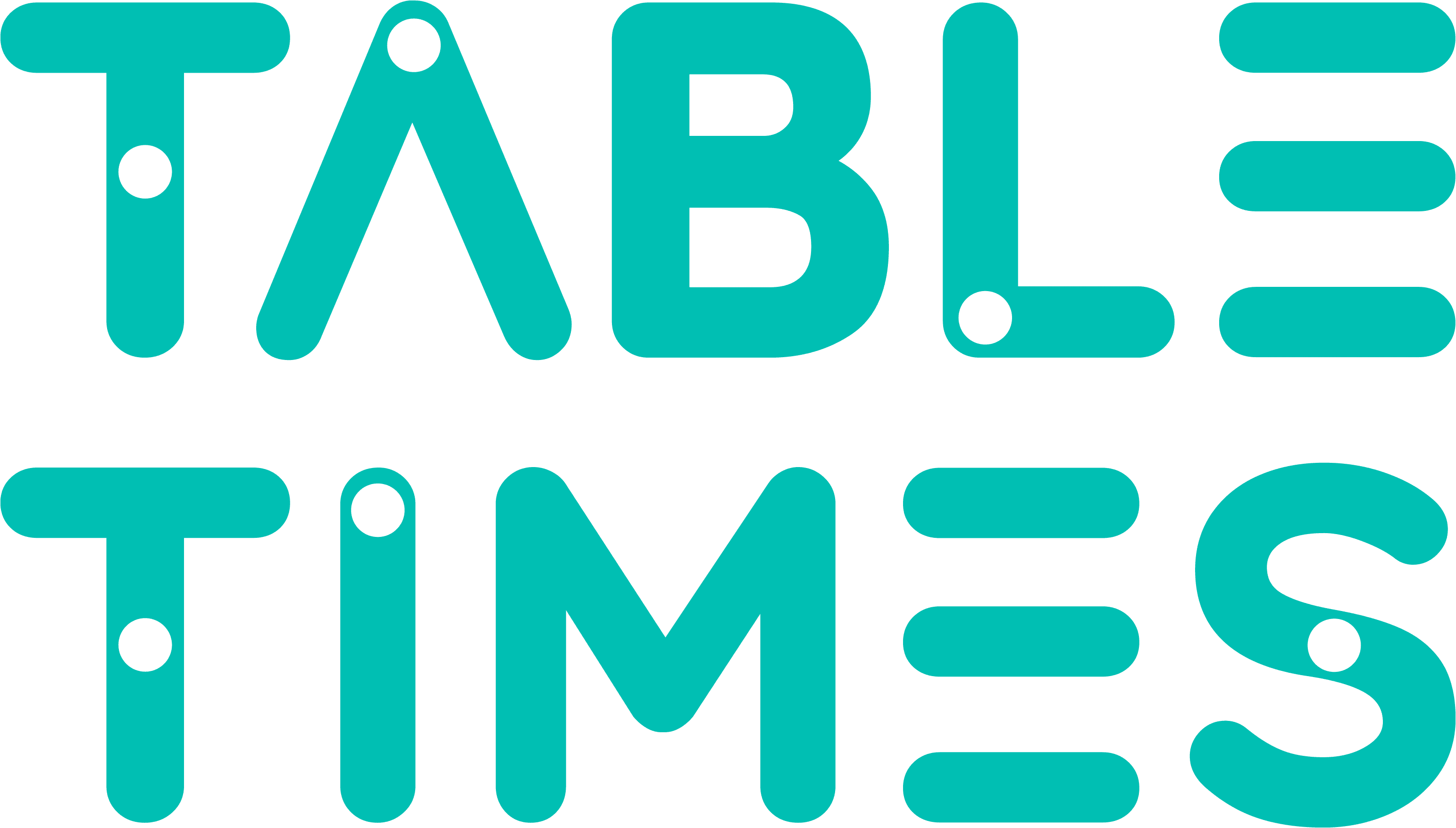 TableTimes