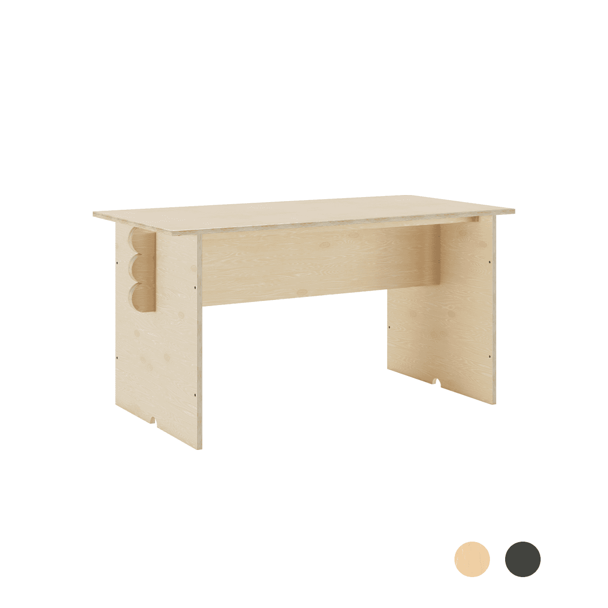 iit TABLE+