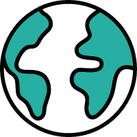 From Local Roots to Global Impact