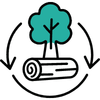 Nature's Materials, Nature's Cycle